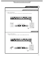 Preview for 13 page of Grundig Xentia 40 User Manual