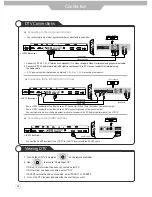 Preview for 20 page of Grundig Xentia 40 User Manual