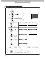 Preview for 44 page of Grundig Xentia 40 User Manual