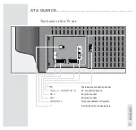 Preview for 9 page of Grundig XENTIA 72 User Manual