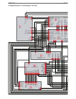 Предварительный просмотр 8 страницы Grundig XEPHIA 42 PW 110-5501 TOP Service Manual