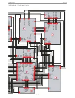 Предварительный просмотр 9 страницы Grundig XEPHIA 42 PW 110-5501 TOP Service Manual