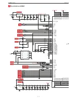 Предварительный просмотр 10 страницы Grundig XEPHIA 42 PW 110-5501 TOP Service Manual