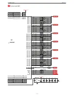 Предварительный просмотр 11 страницы Grundig XEPHIA 42 PW 110-5501 TOP Service Manual