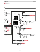 Предварительный просмотр 13 страницы Grundig XEPHIA 42 PW 110-5501 TOP Service Manual