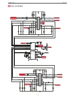 Предварительный просмотр 15 страницы Grundig XEPHIA 42 PW 110-5501 TOP Service Manual