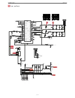 Предварительный просмотр 16 страницы Grundig XEPHIA 42 PW 110-5501 TOP Service Manual