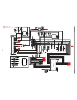 Предварительный просмотр 17 страницы Grundig XEPHIA 42 PW 110-5501 TOP Service Manual