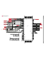 Предварительный просмотр 18 страницы Grundig XEPHIA 42 PW 110-5501 TOP Service Manual