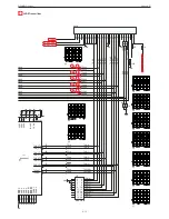 Предварительный просмотр 20 страницы Grundig XEPHIA 42 PW 110-5501 TOP Service Manual