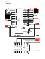 Предварительный просмотр 23 страницы Grundig XEPHIA 42 PW 110-5501 TOP Service Manual