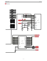 Предварительный просмотр 24 страницы Grundig XEPHIA 42 PW 110-5501 TOP Service Manual