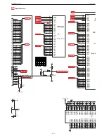 Предварительный просмотр 26 страницы Grundig XEPHIA 42 PW 110-5501 TOP Service Manual