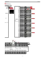 Предварительный просмотр 27 страницы Grundig XEPHIA 42 PW 110-5501 TOP Service Manual