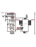 Предварительный просмотр 28 страницы Grundig XEPHIA 42 PW 110-5501 TOP Service Manual