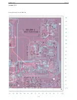 Предварительный просмотр 38 страницы Grundig XEPHIA 42 PW 110-5501 TOP Service Manual