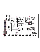 Предварительный просмотр 44 страницы Grundig XEPHIA 42 PW 110-5501 TOP Service Manual