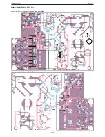 Предварительный просмотр 45 страницы Grundig XEPHIA 42 PW 110-5501 TOP Service Manual