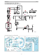 Предварительный просмотр 47 страницы Grundig XEPHIA 42 PW 110-5501 TOP Service Manual