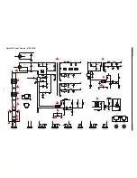 Предварительный просмотр 48 страницы Grundig XEPHIA 42 PW 110-5501 TOP Service Manual