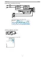 Предварительный просмотр 50 страницы Grundig XEPHIA 42 PW 110-5501 TOP Service Manual