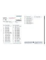 Предварительный просмотр 57 страницы Grundig XEPHIA 42 PW 110-5501 TOP Service Manual