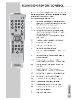 Preview for 59 page of Grundig XERIA GV 5153 HIFI User Manual