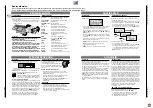 Preview for 4 page of Grundig YB-P 2000 Service Manual