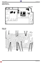 Preview for 12 page of Grundig YB-P 2000 Service Manual