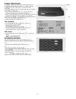 Предварительный просмотр 12 страницы Grundig YB500 Owner'S Manual