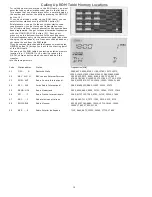 Предварительный просмотр 14 страницы Grundig YB500 Owner'S Manual