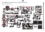 Предварительный просмотр 3 страницы Grundig Z4H.194-07 Service Manual