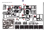 Preview for 6 page of Grundig Z4H.194-07 Service Manual