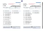 Предварительный просмотр 9 страницы Grundig Z4H.194-07 Service Manual