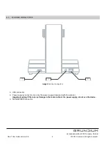 Preview for 9 page of GRUNDIUM OCUS MGU-00001 User Manual