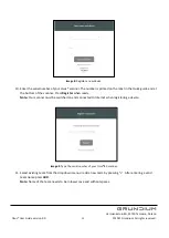 Preview for 14 page of GRUNDIUM OCUS MGU-00001 User Manual