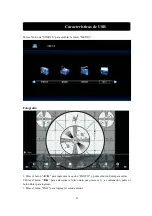 Preview for 26 page of Grunkel LED-20H FHDT2 User Manual