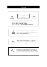 Preview for 37 page of Grunkel LED-20H FHDT2 User Manual