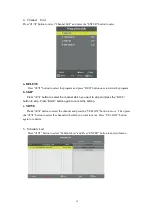 Preview for 47 page of Grunkel LED-20H FHDT2 User Manual