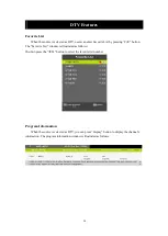 Preview for 55 page of Grunkel LED-20H FHDT2 User Manual