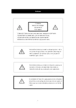 Preview for 67 page of Grunkel LED-20H FHDT2 User Manual