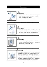 Предварительный просмотр 68 страницы Grunkel LED-20H FHDT2 User Manual