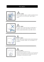 Предварительный просмотр 69 страницы Grunkel LED-20H FHDT2 User Manual