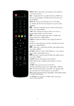 Предварительный просмотр 73 страницы Grunkel LED-20H FHDT2 User Manual