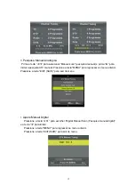 Preview for 76 page of Grunkel LED-20H FHDT2 User Manual