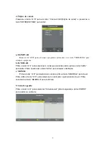 Preview for 77 page of Grunkel LED-20H FHDT2 User Manual