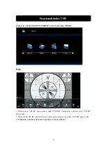 Preview for 89 page of Grunkel LED-20H FHDT2 User Manual