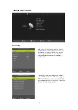 Preview for 53 page of Grunkel LED-320 FIO User Manual