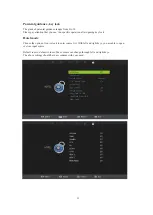 Preview for 64 page of Grunkel LED-320 FIO User Manual