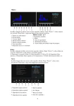 Предварительный просмотр 97 страницы Grunkel LED-320 FIO User Manual